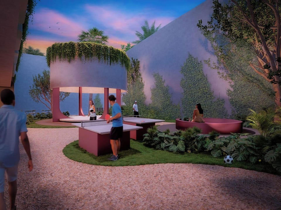 Nico Hotel & Residences Hotel in Xalapa