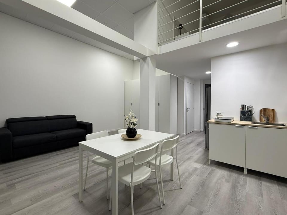 Viva Residence Apartment hotel in Emilia-Romagna