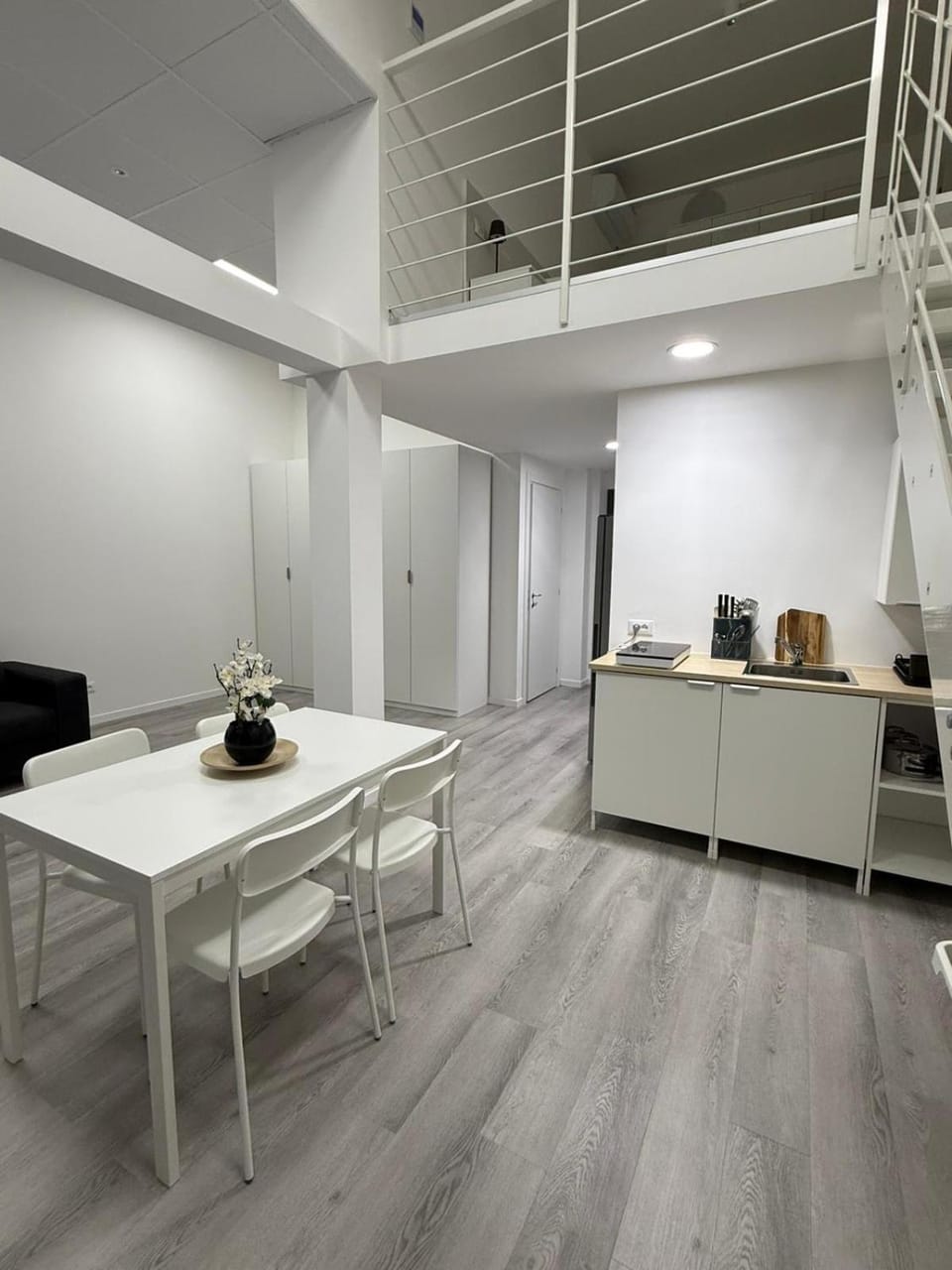 Viva Residence Apartment hotel in Emilia-Romagna