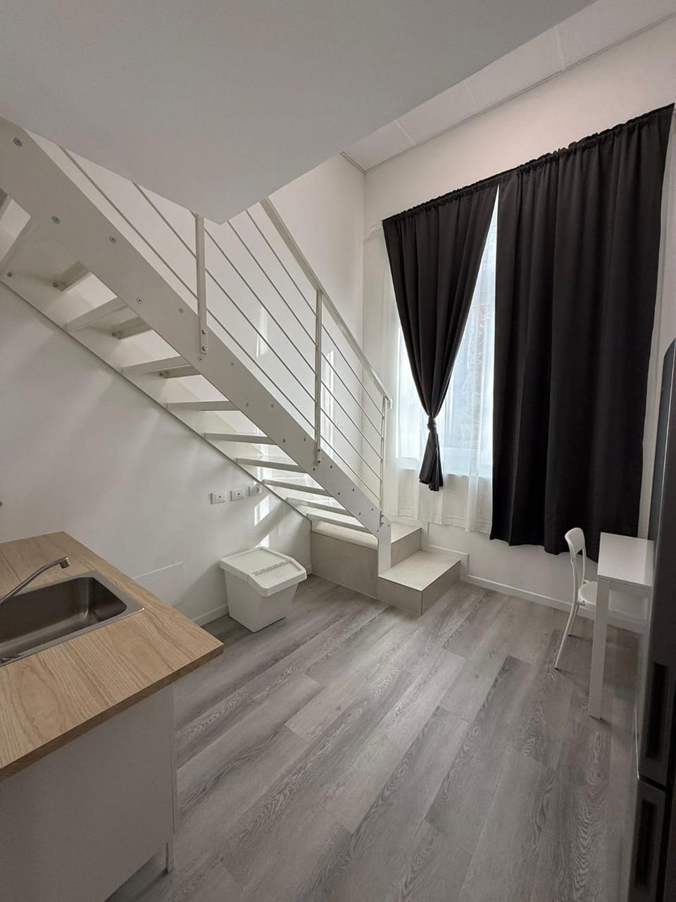 Viva Residence Apartment hotel in Emilia-Romagna