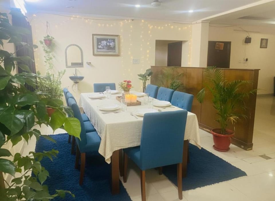 Hotel Velvet Stay Near DLF Cyber City Hotel in Hyderabad
