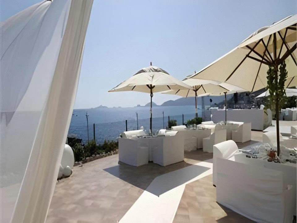Hotel Cala di Sole Hotel in Ajaccio