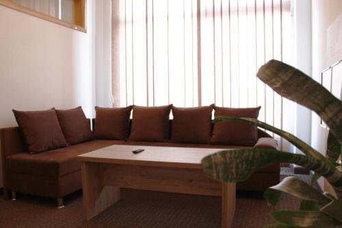 HOTEL Villa Grande Hotel in Federation of Bosnia and Herzegovina