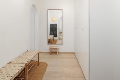 Design-Apartment am Chiemsee Hotel in Prien am Chiemsee