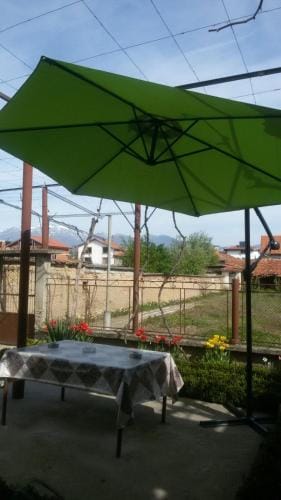 къща за гости Велина Hotel in Stara Zagora, Bulgaria