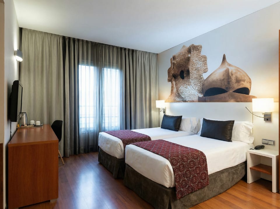 Room plan