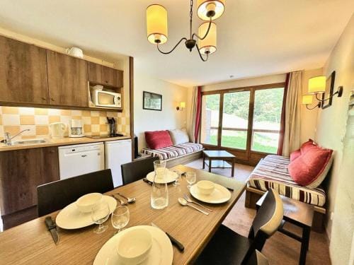 Residence LAlbane Hotel in Piedmont