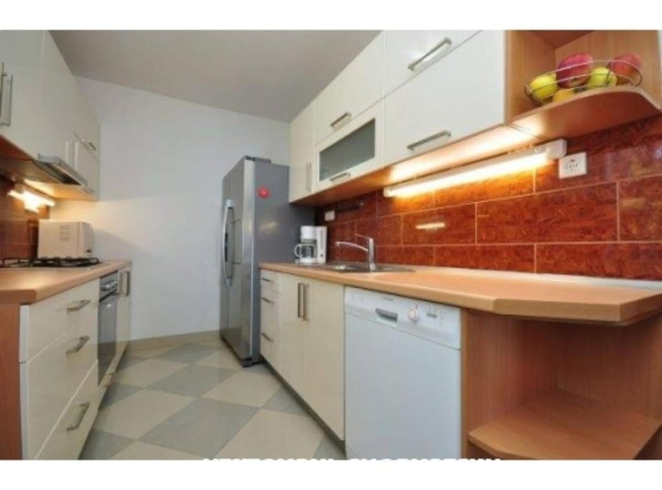 Apartments Lucic Hotel in Split-Dalmatia County