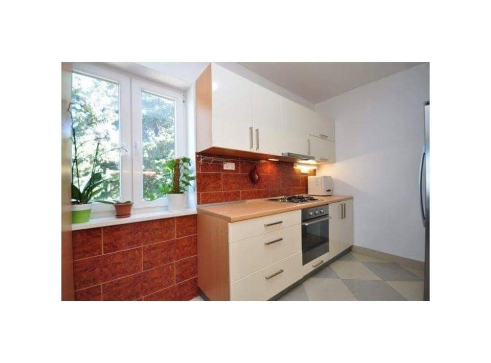 Apartments Lucic Hotel in Split-Dalmatia County