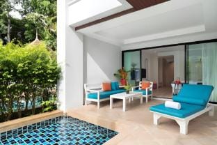 Avani+ Koh Lanta Krabi Resort  Resort in Sala Dan