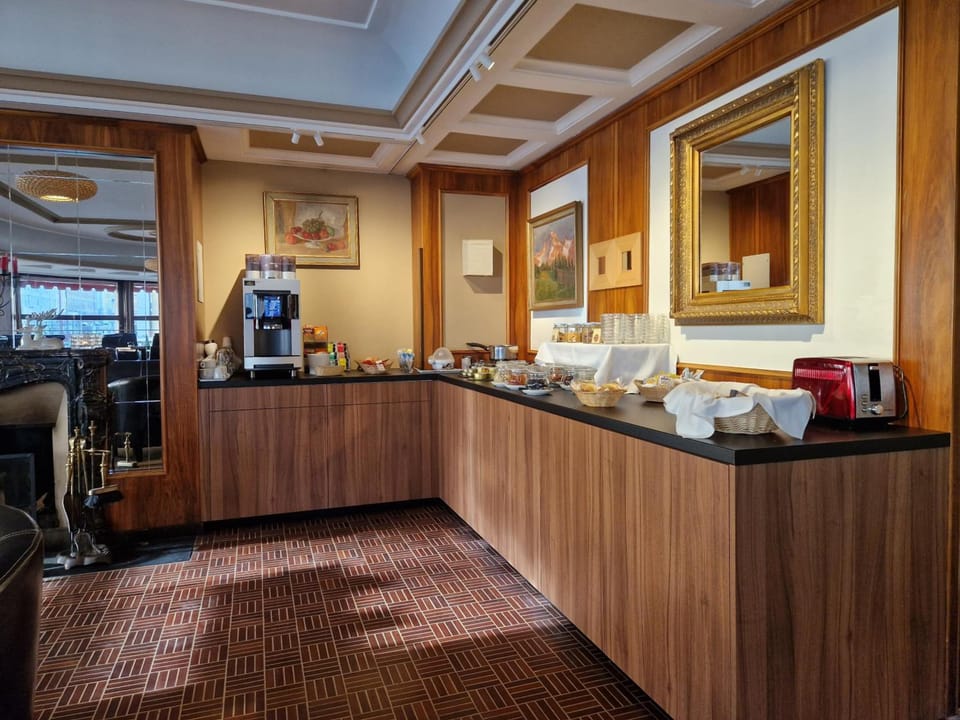 Hotel Athmos Hotel in Neuchâtel, Switzerland