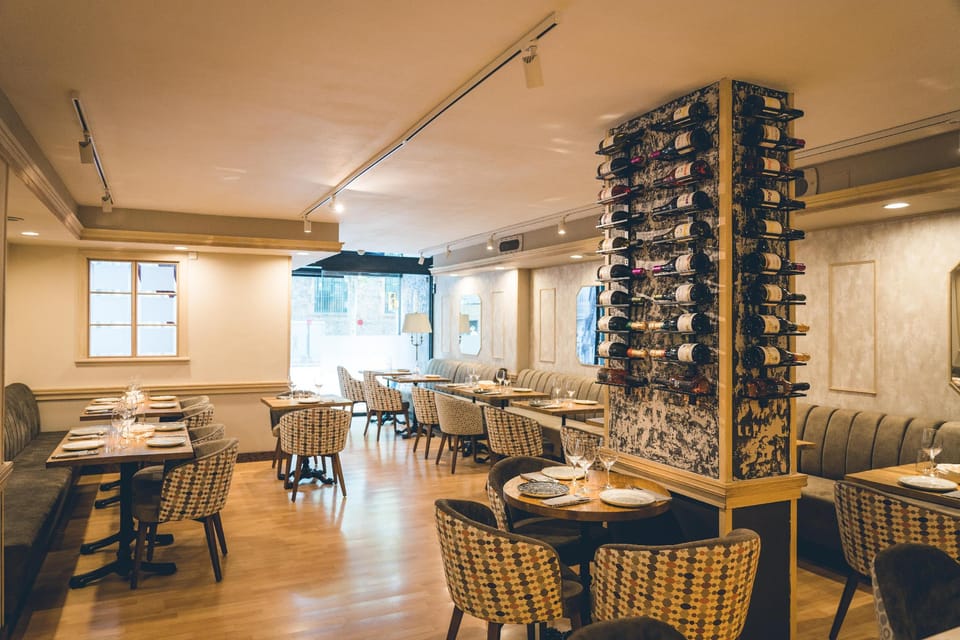 Sunotel Aston Hotel Hotel in Barcelona