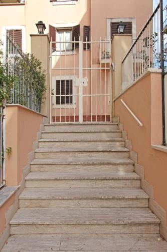 La Casa Felice a San Pietro Hotel in Rome