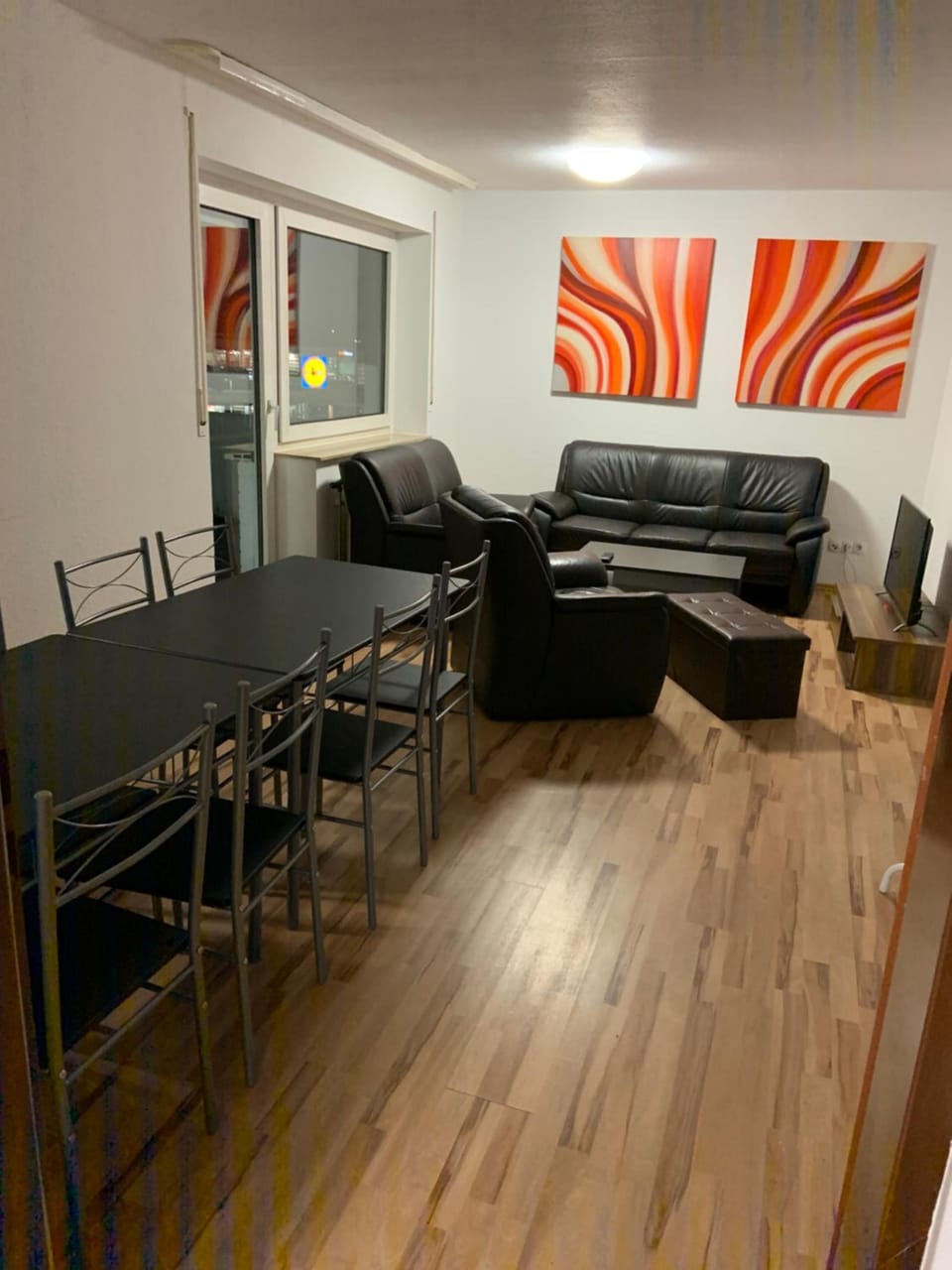 Heinsberg City Hotel in Limburg (province)