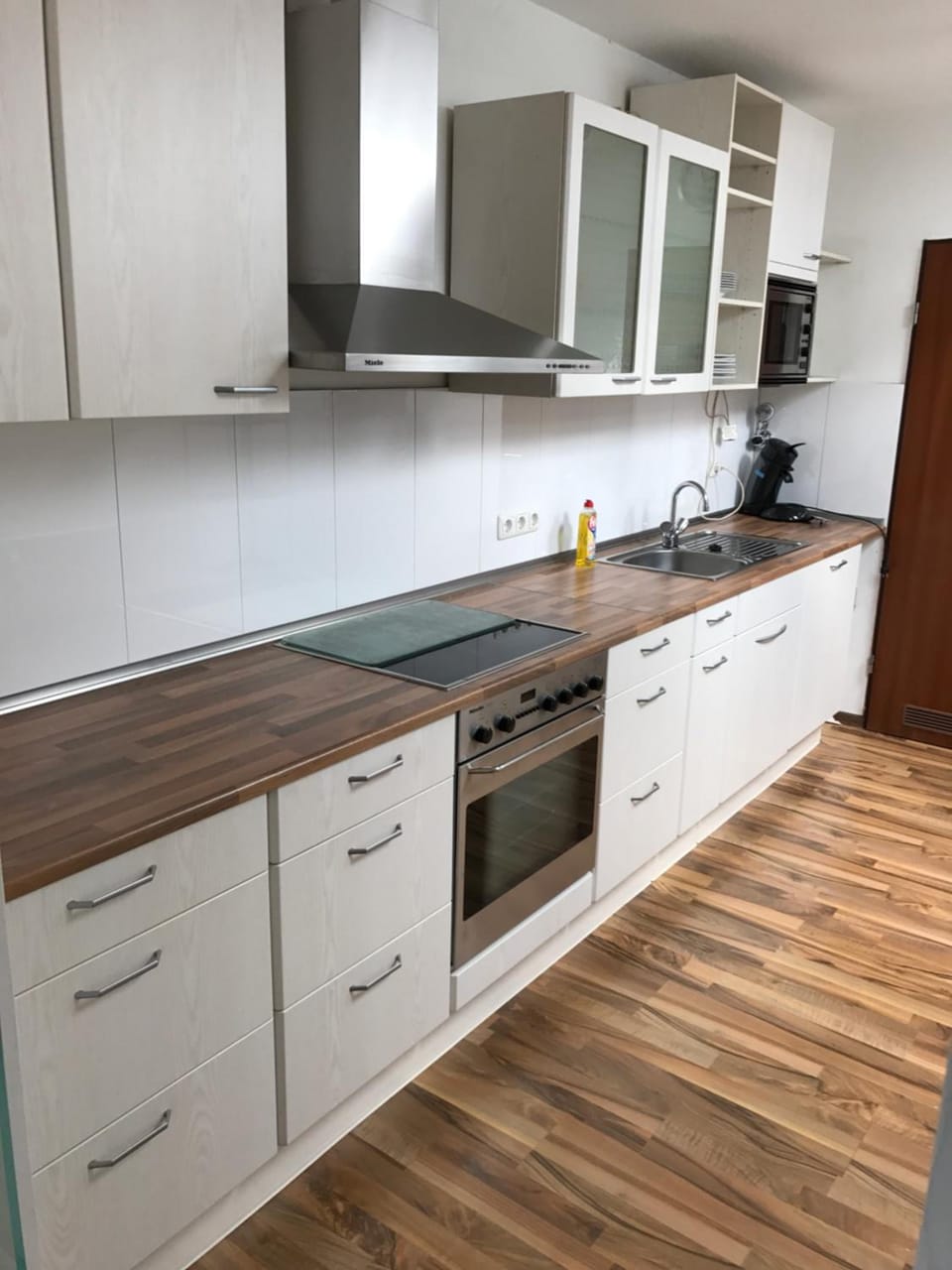 Heinsberg City Hotel in Limburg (province)