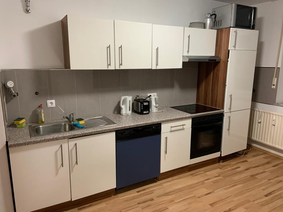 Heinsberg City Hotel in Limburg (province)