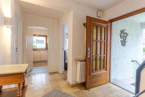 city-house-buhl Hotel in Baden-Baden