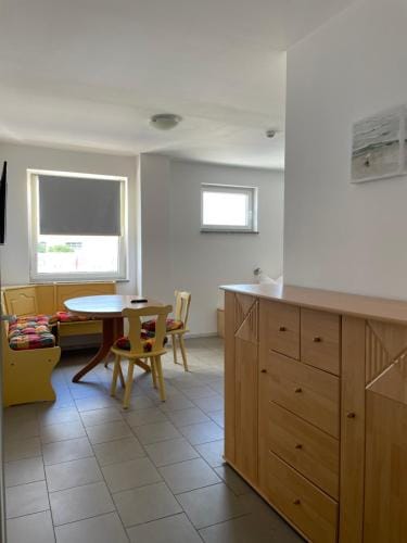 TWT Motel Motel in Thuringia, Germany
