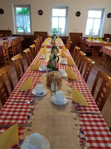Zur Sonne Hotel in Hesse