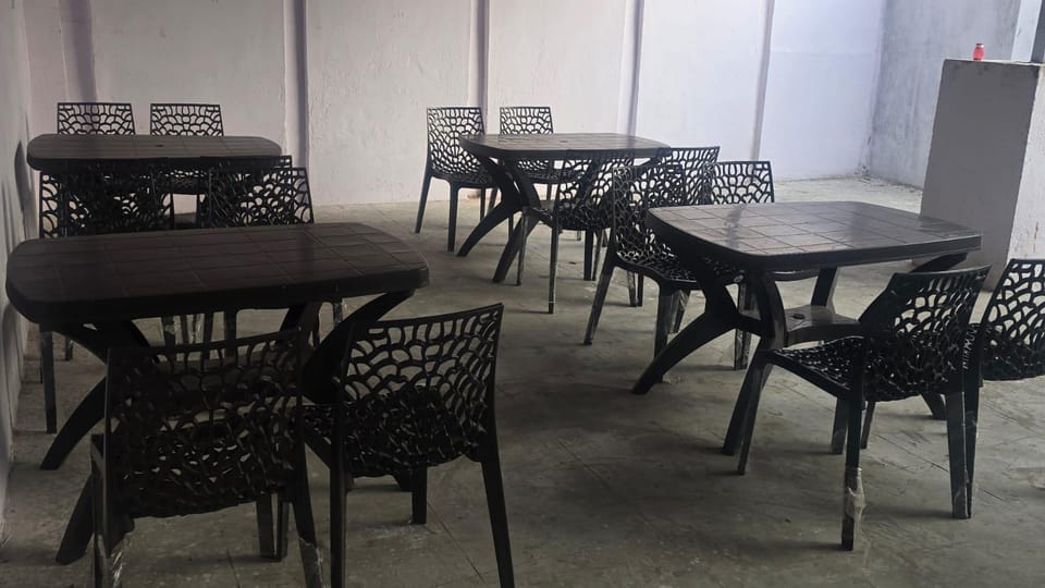 Hotel Maa Heritage Hotel in Jaipur
