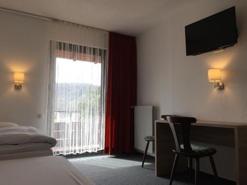 Gastehaus Faßle Hotel in Baden-Württemberg