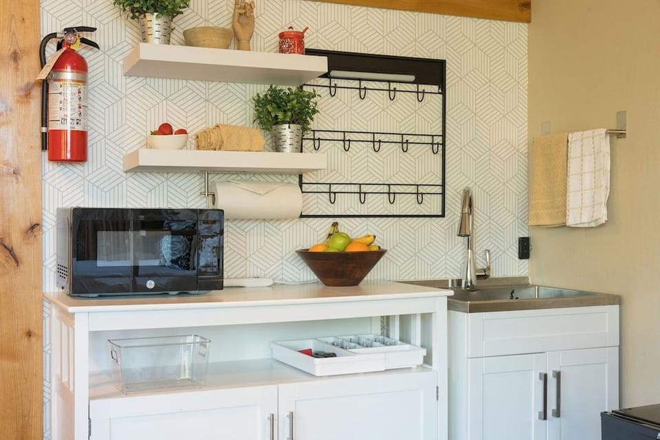 Village Studio by Avantstay Minutes to Lifts Hotel in Northstar Drive