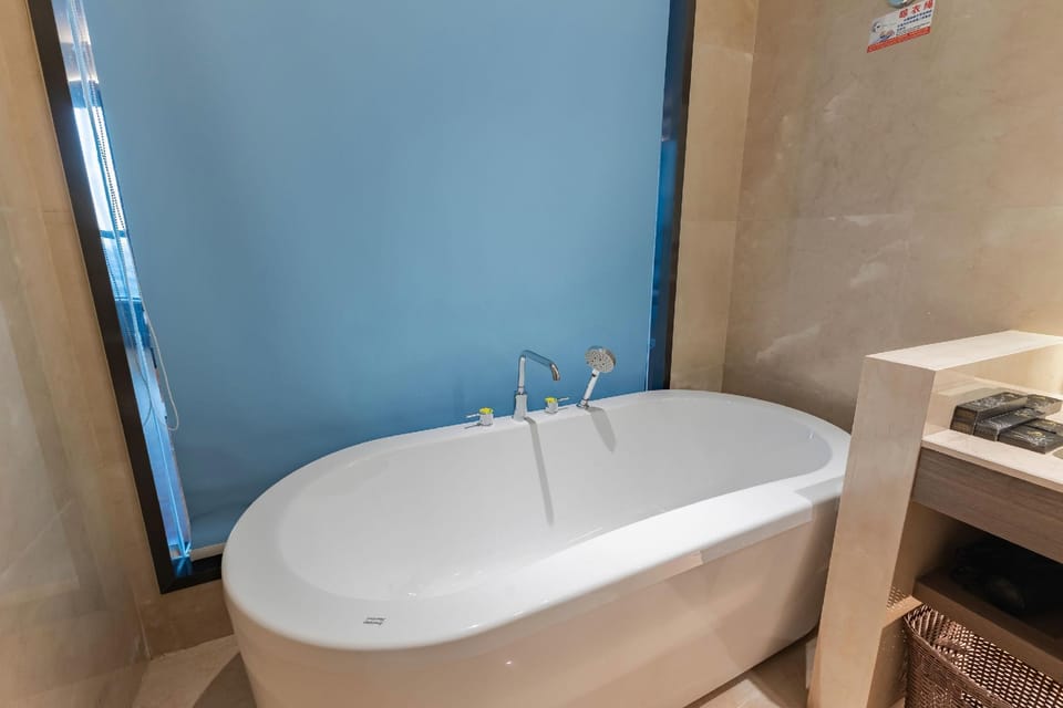 Huangshan Jixian Lanxin Hotel Hotel in Hangzhou