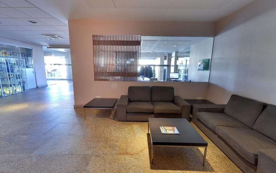 Hotel Moya Hotel in Extremadura, Spain