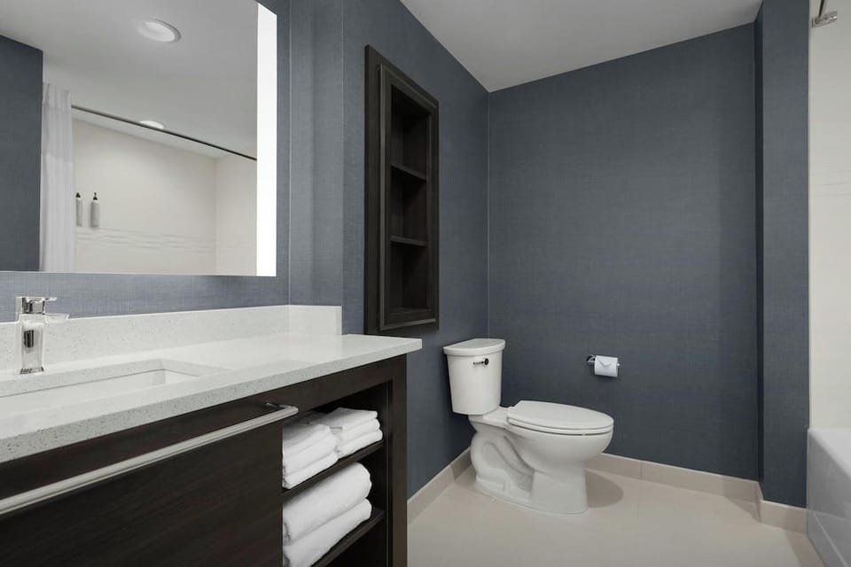 Residence INN BY Marriott Dayton Miamisb Hotel in Miamisburg