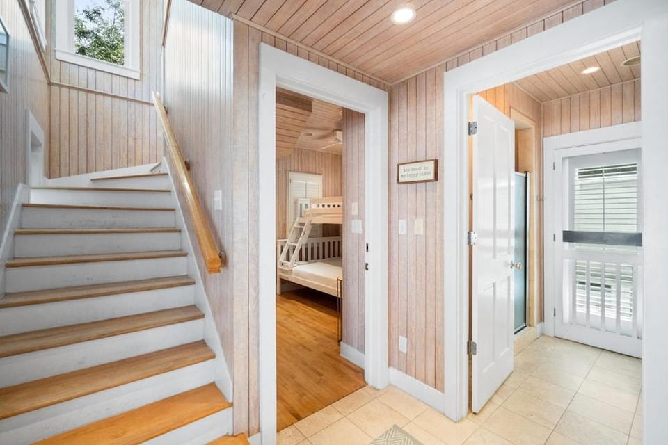Carillon Beach - Grits Carlton by PHG Hotel in Carillon Beach