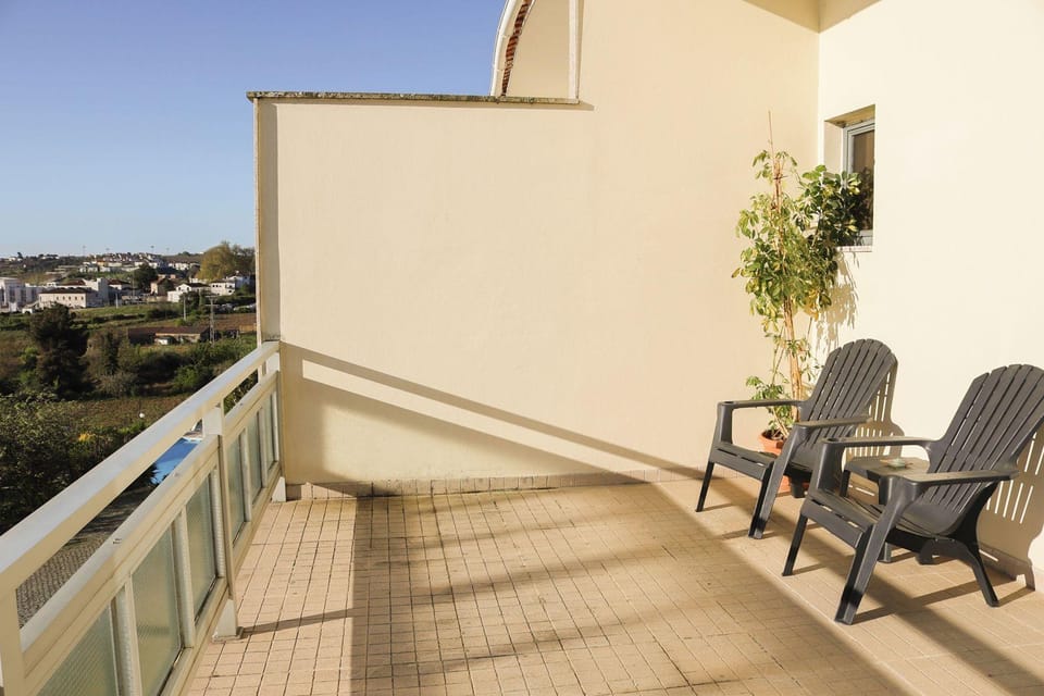 Quinta da Seixeda Hotel in Vila Real District