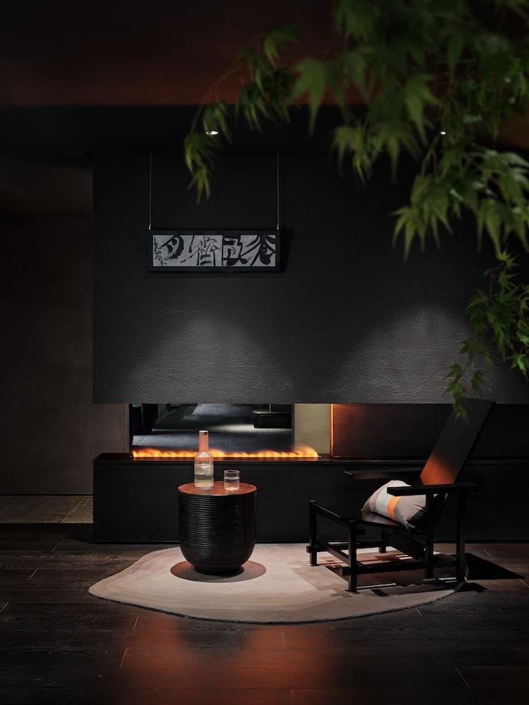 Yakamoz qianchuan Hotel Hotel in Hangzhou