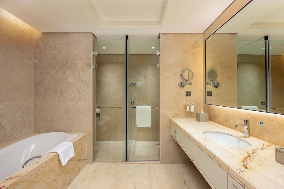 Jianhu by IHG Hotel in Jiangsu