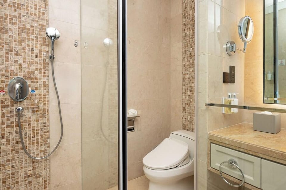 Jianhu by IHG Hotel in Jiangsu