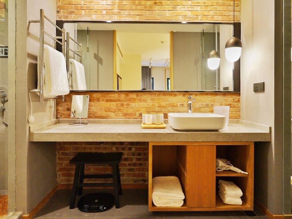 Cozylife Hotel Westlake Hotel in Hangzhou