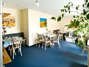 Hotel Freihof Hotel in Stuttgart