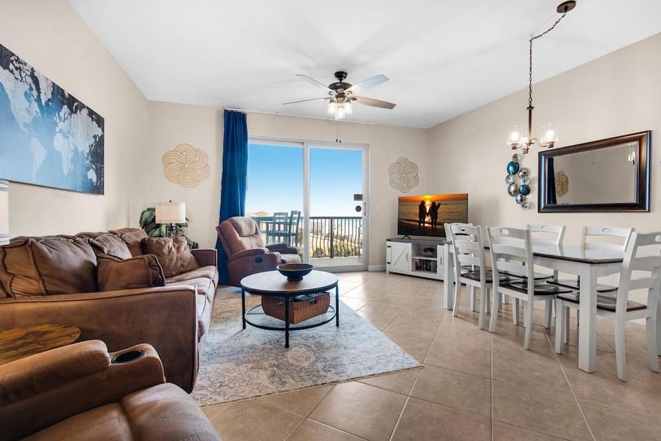 Beach Resort 514 Hotel in Miramar Beach