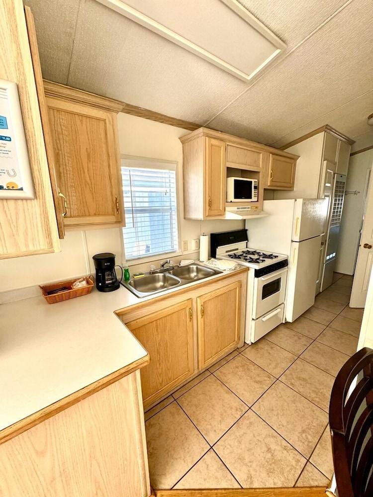 Avila Pismo RV Resort and Campground Hotel in Avila Beach