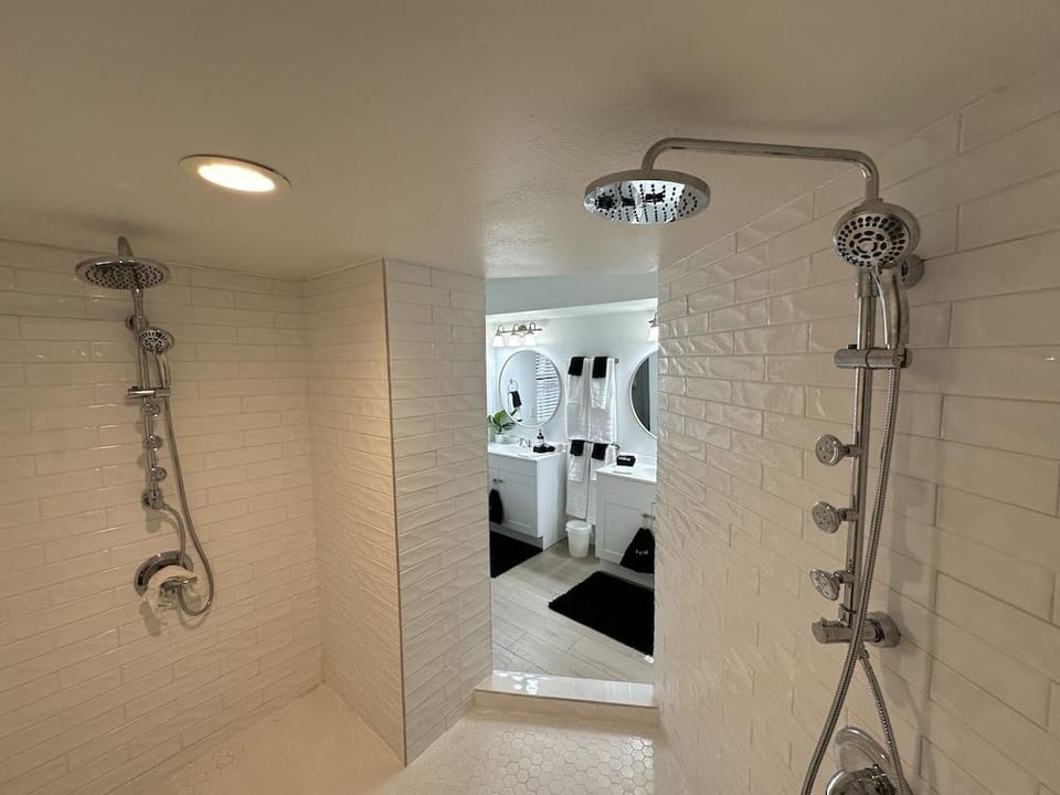 Dunnellon Dreams 3 Bedroom Home by RedAwning Hotel in Dunnellon