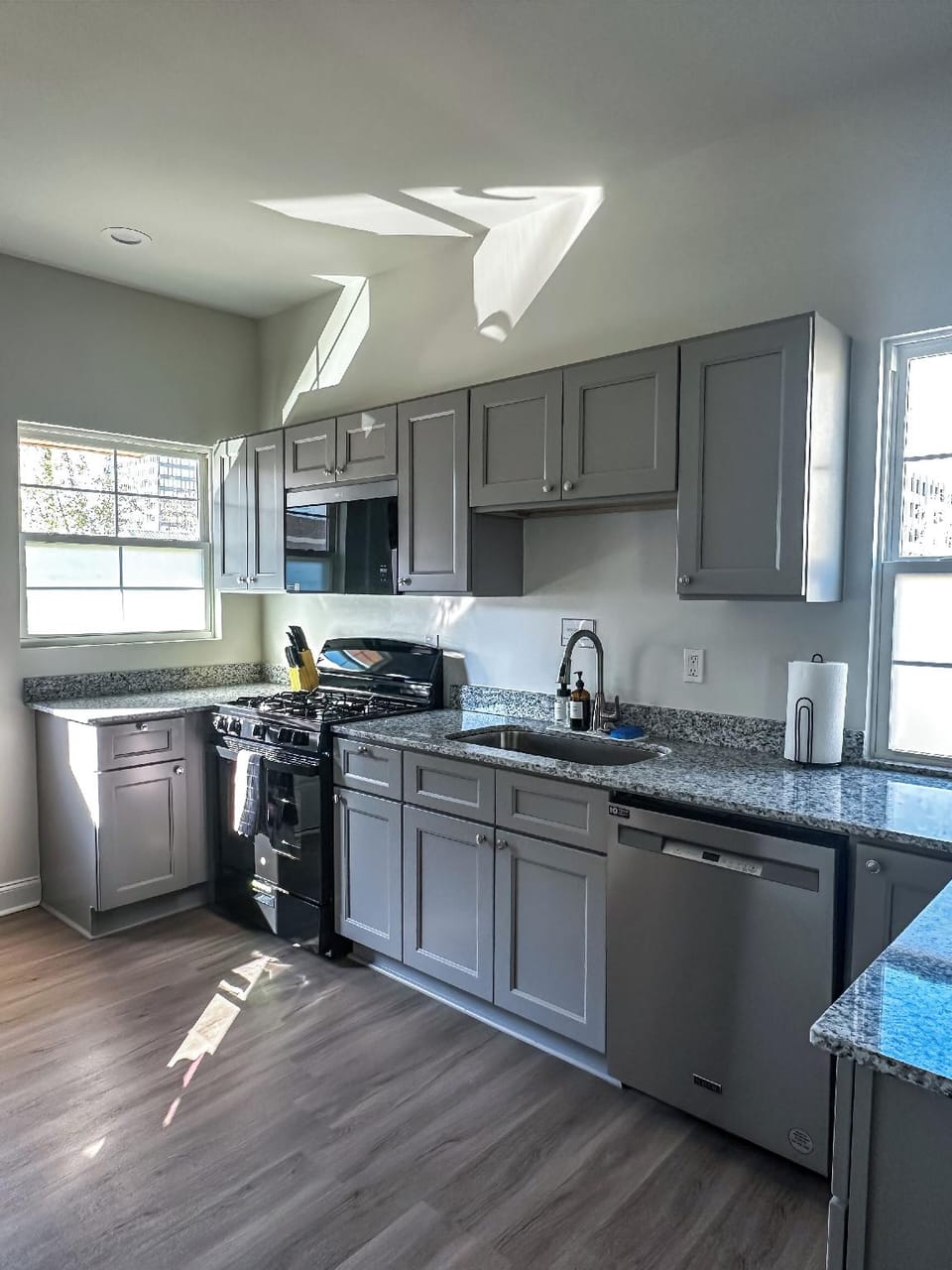 StayAE - Flamingo House Hotel in Baton Rouge