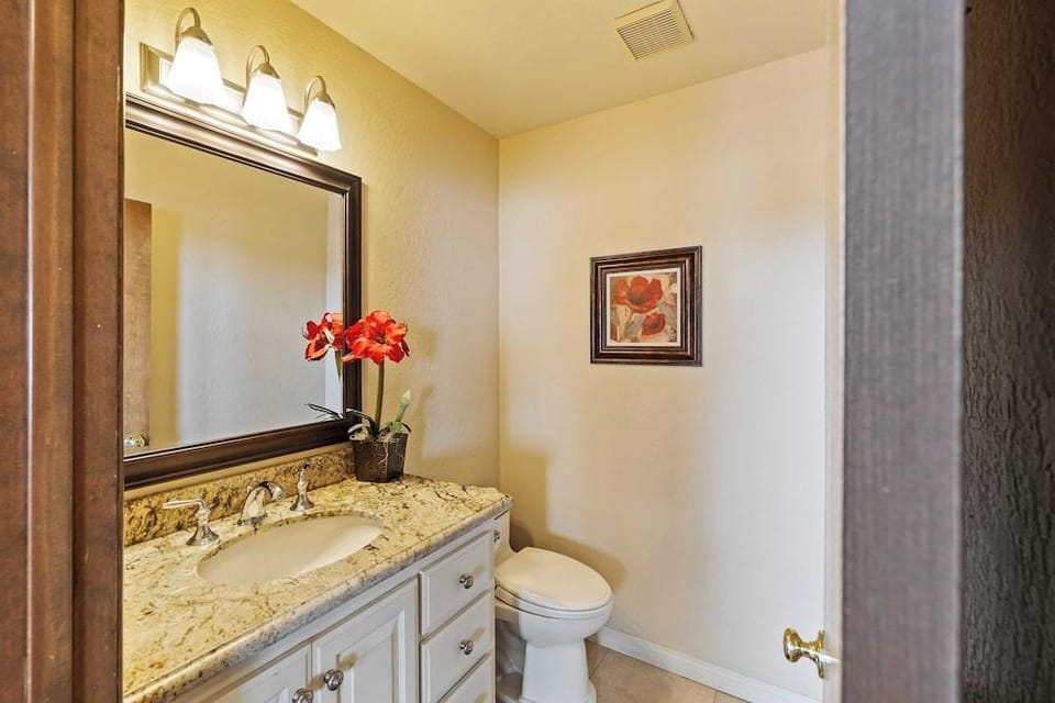 Starry Heights by Avantstay 6bdr, Stunning Views Hotel in Lake Arrowhead