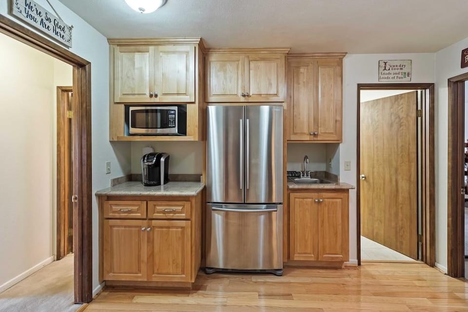 Starry Heights by Avantstay 6bdr, Stunning Views Hotel in Lake Arrowhead