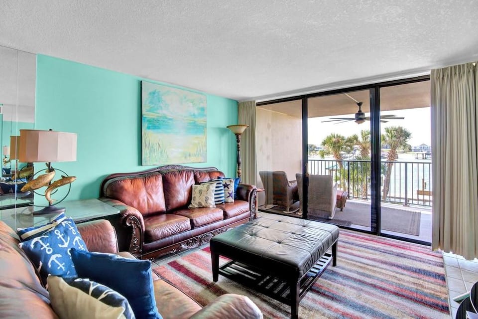 Wind Drift 114n Hotel in Orange Beach