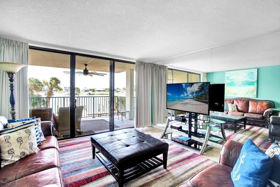 Wind Drift 114n Hotel in Orange Beach