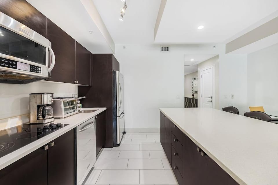 Exclusive Doral Stay W Luxury Amenities Hotel in Doral