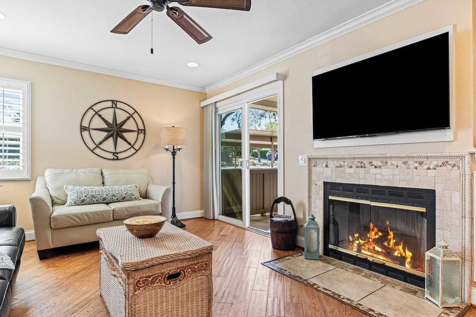 Close to Beach w/ Patio & Resort Amenities The Point at Corniche by Avantstay Hotel in Monarch Beach