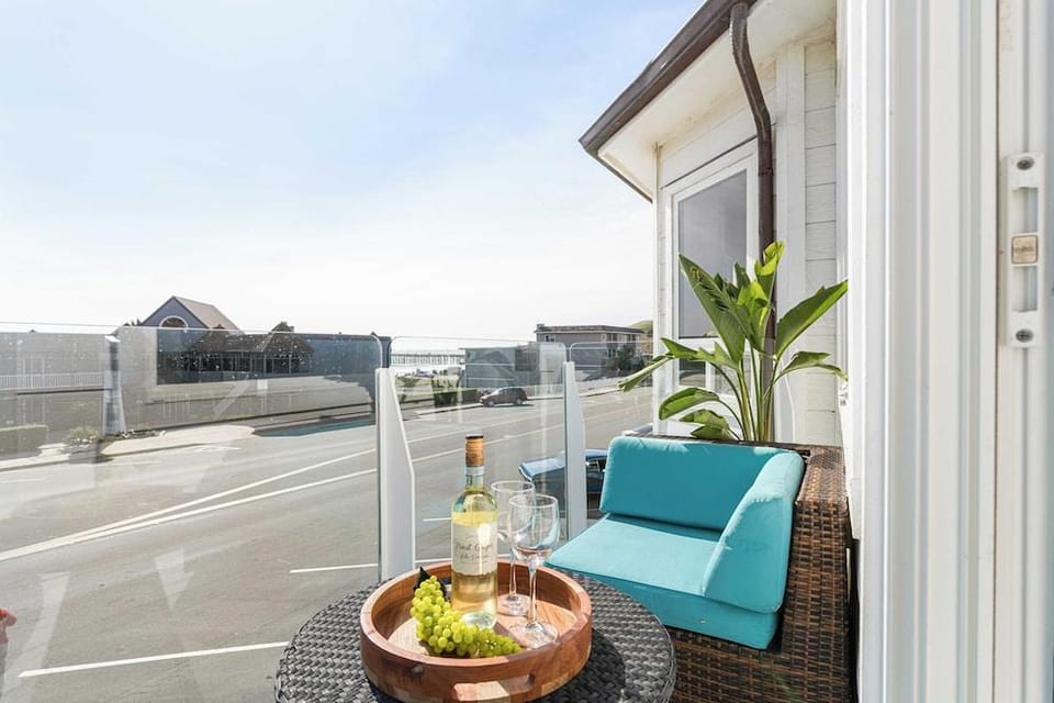 7 Cayucan Bungalows by Avantstay Close to Beach + Ocean Views Sleeps 36 Hotel in Cayucos