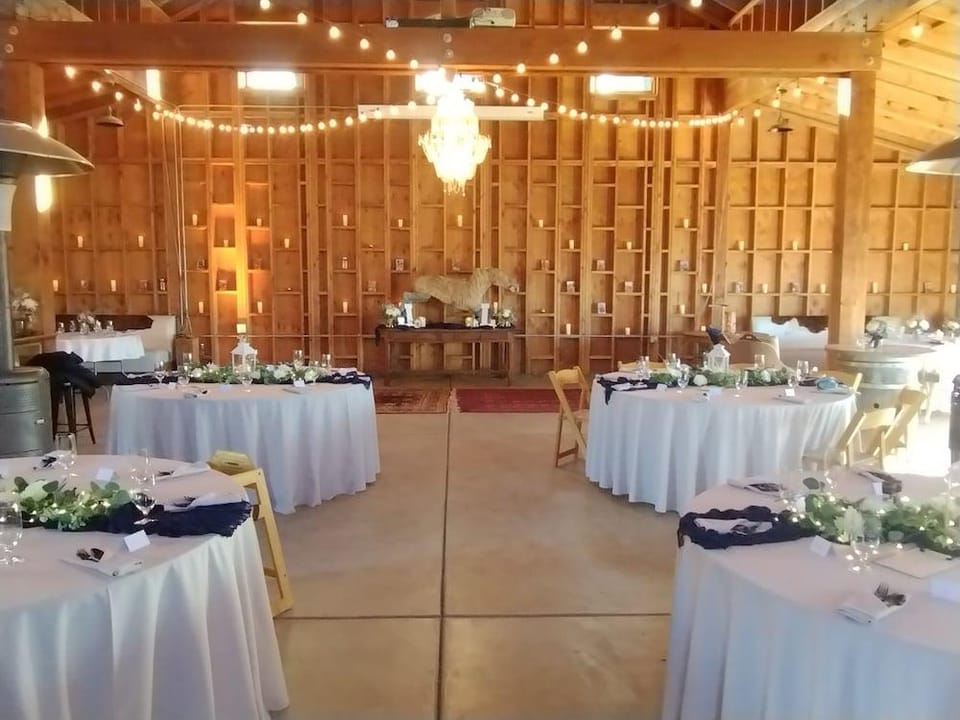 The Ranch at Lake Sonoma Hotel in Russian River