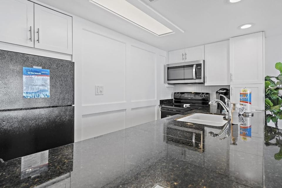 Gulfview I 314 Hotel in Miramar Beach