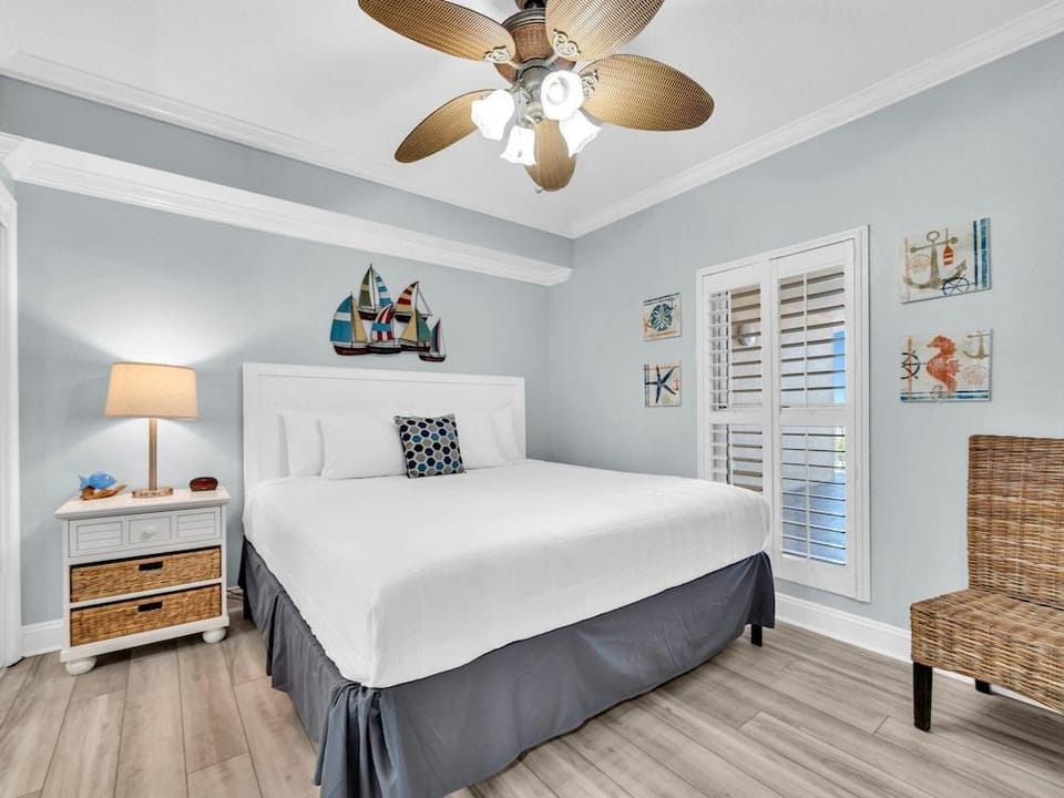 Majestic Beach Towers 1-503 Hotel in Long Beach